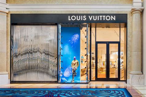 louis vuitton shop online men